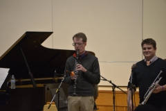 BYU-Jazz-Legacy-2019-08-Copy