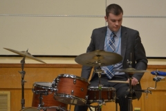 BYU-Jazz-Legacy-2019-09-Copy