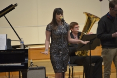 BYU-Jazz-Legacy-2019-36-Copy