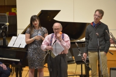 BYU-Jazz-Legacy-2019-47-Copy