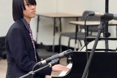 Charles_Mingus_E-14a