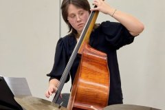 Charles_Mingus_E-18