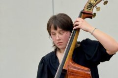 Charles_Mingus_E-19