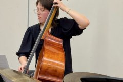 Charles_Mingus_E-20