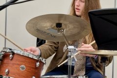Charles_Mingus_E-27