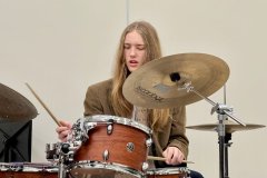 Charles_Mingus_E-28
