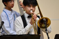 COHS-Jazz-Combo-2-8-2025-07a