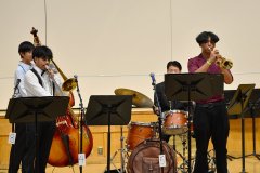 COHS-Jazz-Combo-2-8-2025-10a