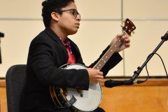 COHS-Jazz-Combo-2-8-2025-15a