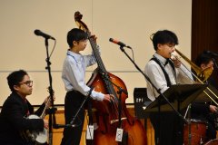 COHS-Jazz-Combo-2-8-2025-17a