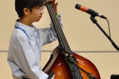 COHS-Jazz-Combo-2-8-2025-17b