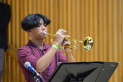 COHS-Jazz-Combo-2-8-2025-19a