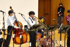 COHS-Jazz-Combo-2-8-2025-20a