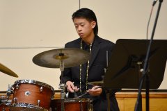 COHS-Jazz-Combo-2-8-2025-21a