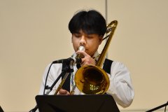 COHS-Jazz-Combo-2-8-2025-23a