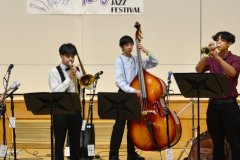 COHS-Jazz-Combo-2-8-2025-29.aJPG_