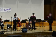 COHS-Jazz-Combo-2-8-2025-38a