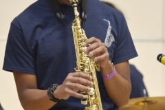 58.-Kenneth-Dixon