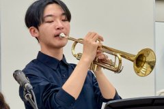 Sac_Country_Day_JBI-12