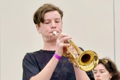 Sac_Country_Day_JBI-15