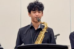 Sac_Country_Day_JBI-17