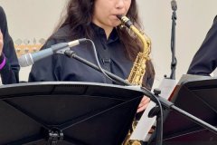 Sac_Country_Day_JBI-19