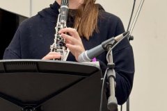 Sac_Country_Day_JBI-23