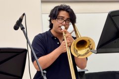 Sac_Country_Day_JBI-26