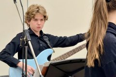 Sac_Country_Day_JBI-29