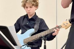 Sac_Country_Day_JBI-32