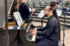 Sac_Country_Day_JBI-33