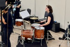 Sac_Country_Day_JBI-35