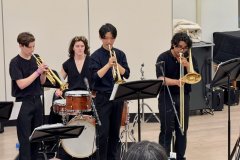 Sac_Country_Day_JBI-37