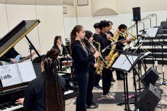 Sac_Country_Day_JBI-39