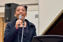 Sac_Country_Day_JBI-4