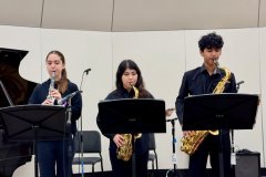 Sac_Country_Day_JBI-40