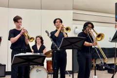 Sac_Country_Day_JBI-41