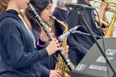 Sac_Country_Day_JBI-43