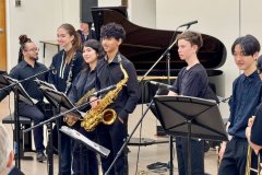 Sac_Country_Day_JBI-44