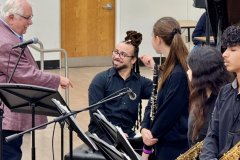 Sac_Country_Day_JBI-49