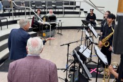 Sac_Country_Day_JBI-50