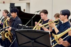 Sac_Country_Day_JBI-54a