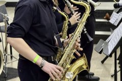 Country-Day-Jazz-II-2025-11