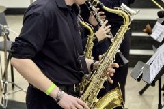 Country-Day-Jazz-II-2025-12