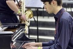 Country-Day-Jazz-II-2025-13