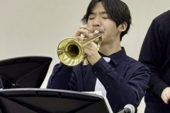 Country-Day-Jazz-II-2025-14