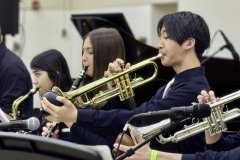 Country-Day-Jazz-II-2025-15