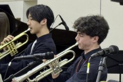 Country-Day-Jazz-II-2025-16