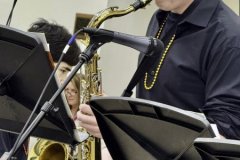 Country-Day-Jazz-II-2025-18