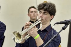 Country-Day-Jazz-II-2025-19